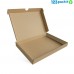 ♻  Flat Small Letter Box size eCommerce box ♻ 